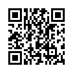 2PC4617SM-315 QRCode