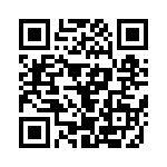 2PD2150-115 QRCode