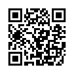 2PD601AQ-115 QRCode