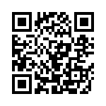 2PD601ASL-215 QRCode