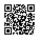 2PD602AS-115 QRCode