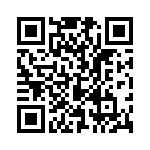 2PDSWTC QRCode