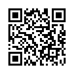 2PDSWTP QRCode