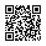 2PDWT QRCode