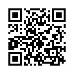 2PWTP QRCode