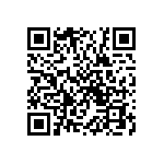 2R5SEP680M-TSS QRCode