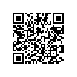 2R5SEPC820M-TS QRCode