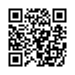 2R5SVPA82MAA QRCode