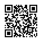 2R5SVPC180MY QRCode