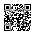 2R5TAE470MF QRCode