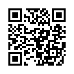 2R5TPE1500MC QRCode