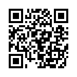 2R5TPE220M9 QRCode