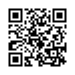 2R5TPE220MDGB QRCode