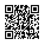 2R5TPE220MFGB QRCode