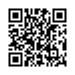 2R5TPF470M6L QRCode