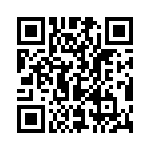 2R5TPF680M7L QRCode