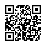 2SA08790Q QRCode