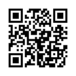 2SA09140R QRCode