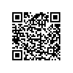 2SA1037AKT146R QRCode