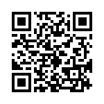 2SA11100Q QRCode