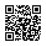 2SA1162-O-LF QRCode