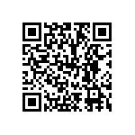 2SA1179N6-TB-E QRCode