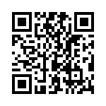 2SA1225-Y-Q QRCode