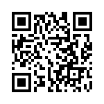 2SA1309A0A QRCode