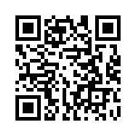 2SA1381CSTU QRCode