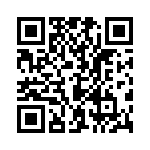 2SA1418S-TD-E QRCode