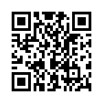 2SA1514KT146R QRCode