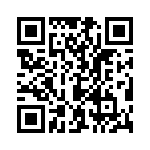 2SA1515STPQ QRCode