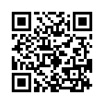 2SA1552S-E QRCode