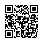 2SA1588-Y-LF QRCode