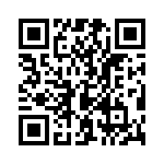 2SA1761-F-J QRCode