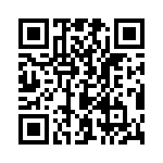 2SA1774EBTLQ QRCode