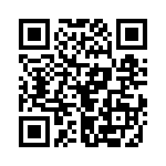 2SA1791JRL QRCode