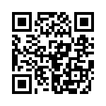 2SA1797T100Q QRCode