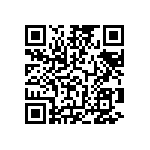 2SA1837-WNLF-J QRCode