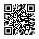 2SA1908 QRCode