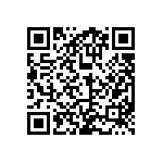 2SA1930-LBS2MATQ-M QRCode