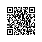 2SA1930-ONK-Q-M QRCode