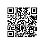 2SA1955FVATPL3Z QRCode