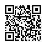 2SA1978-T1B-A QRCode