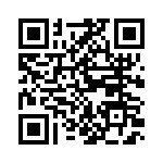 2SA201000L QRCode