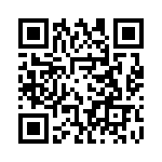 2SA2028G0L QRCode