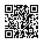 2SA2039-E QRCode