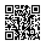 2SA207700L QRCode