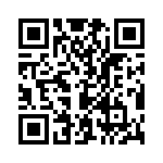 2SA2119KT146 QRCode