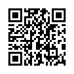 2SA2126-E QRCode